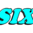 xFortniteGamerx