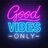 Positive vibe