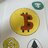 cryptoflex