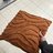 welterusten