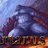 Tartarus