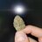 ConciousViber