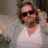 TheDudeAbides