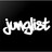 Junglist1104