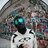 tibespaceman