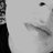 Sylf