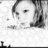 LadySky