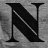 Ntronaut