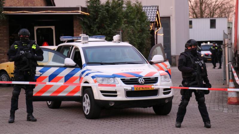nos.nl