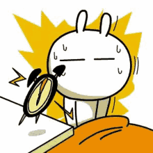 alarm-wake-up.gif