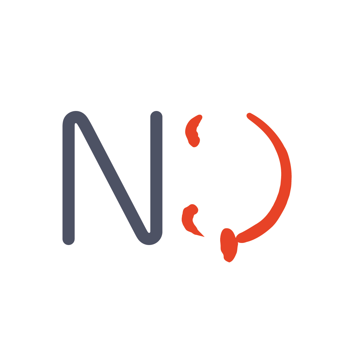 niceday.app