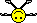 smiley_breakdance.gif