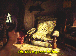 giphy.gif