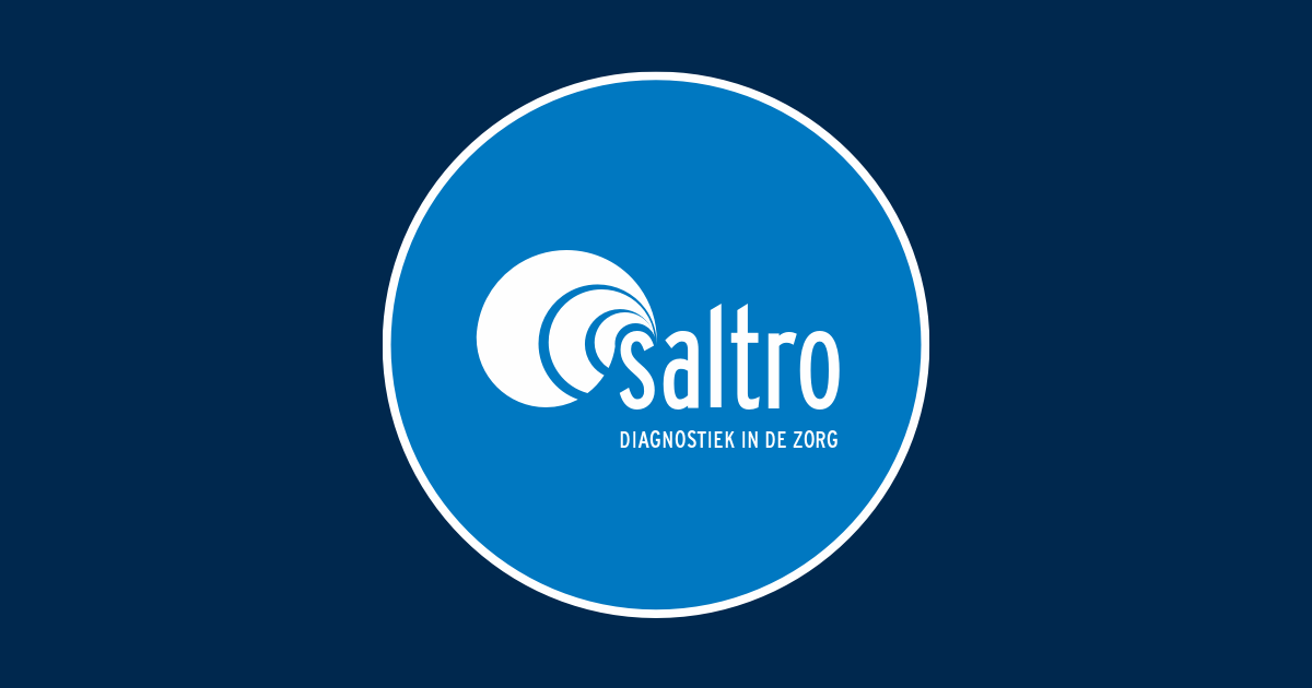 saltro.nl