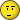 smiley_huh.gif