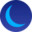 somnox.com