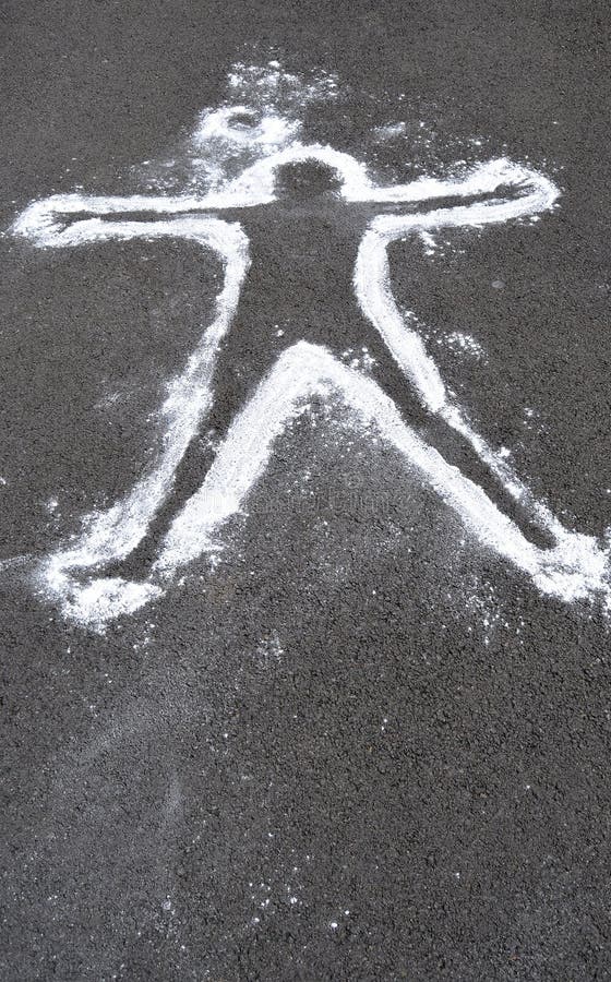dead-body-chalk-outline-15548451.jpg