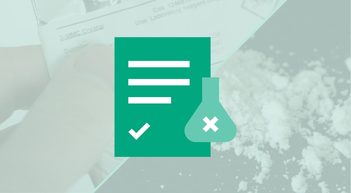 www.drugsinfo.nl