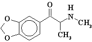 Methylone.gif