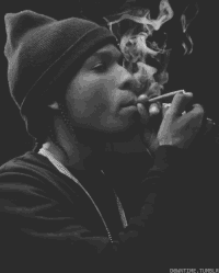 smoking-icegif-1.gif