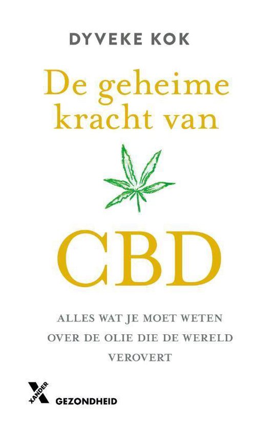 www.bol.com