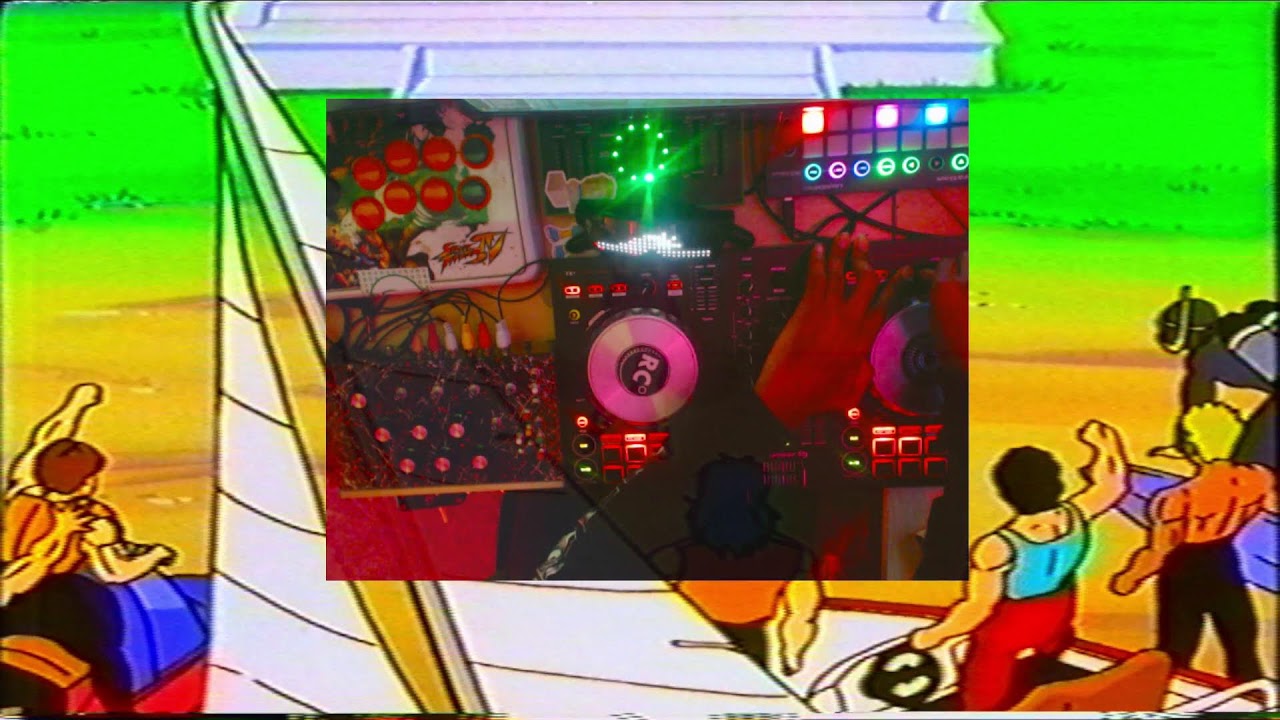 www.youtube.com