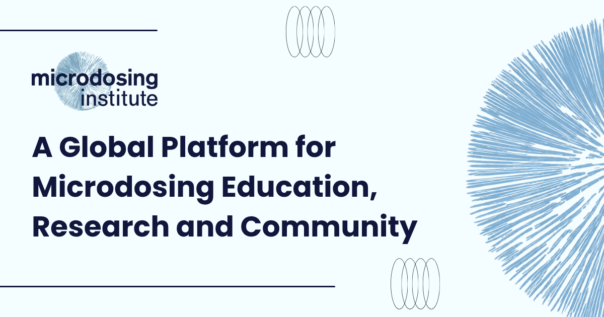 microdosinginstitute.com