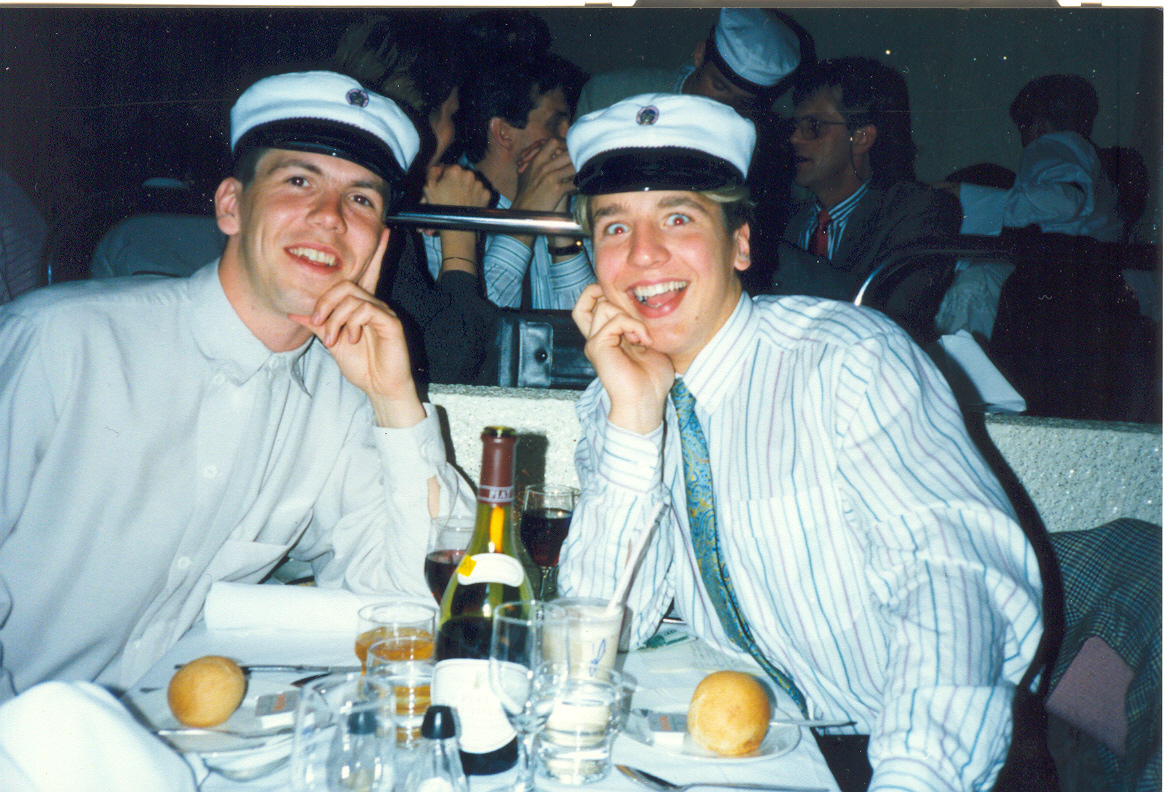 scan0003.jpg