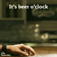 beer-time-time-for-beer.gif