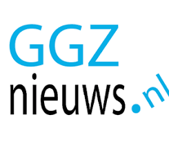 www.ggznieuws.nl