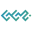 ggzinterventie.nl