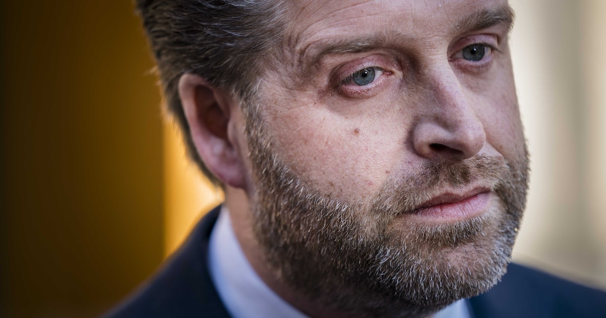 www.trouw.nl