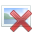 5yle5ww.jpg