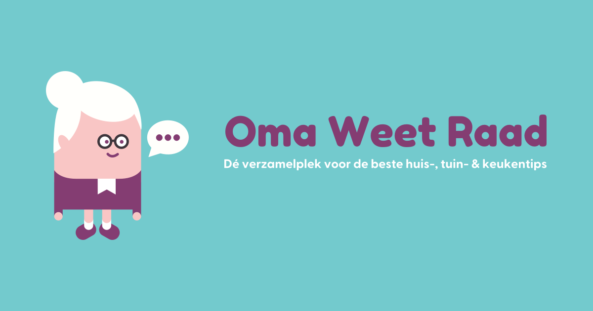 omaweetraad.nl