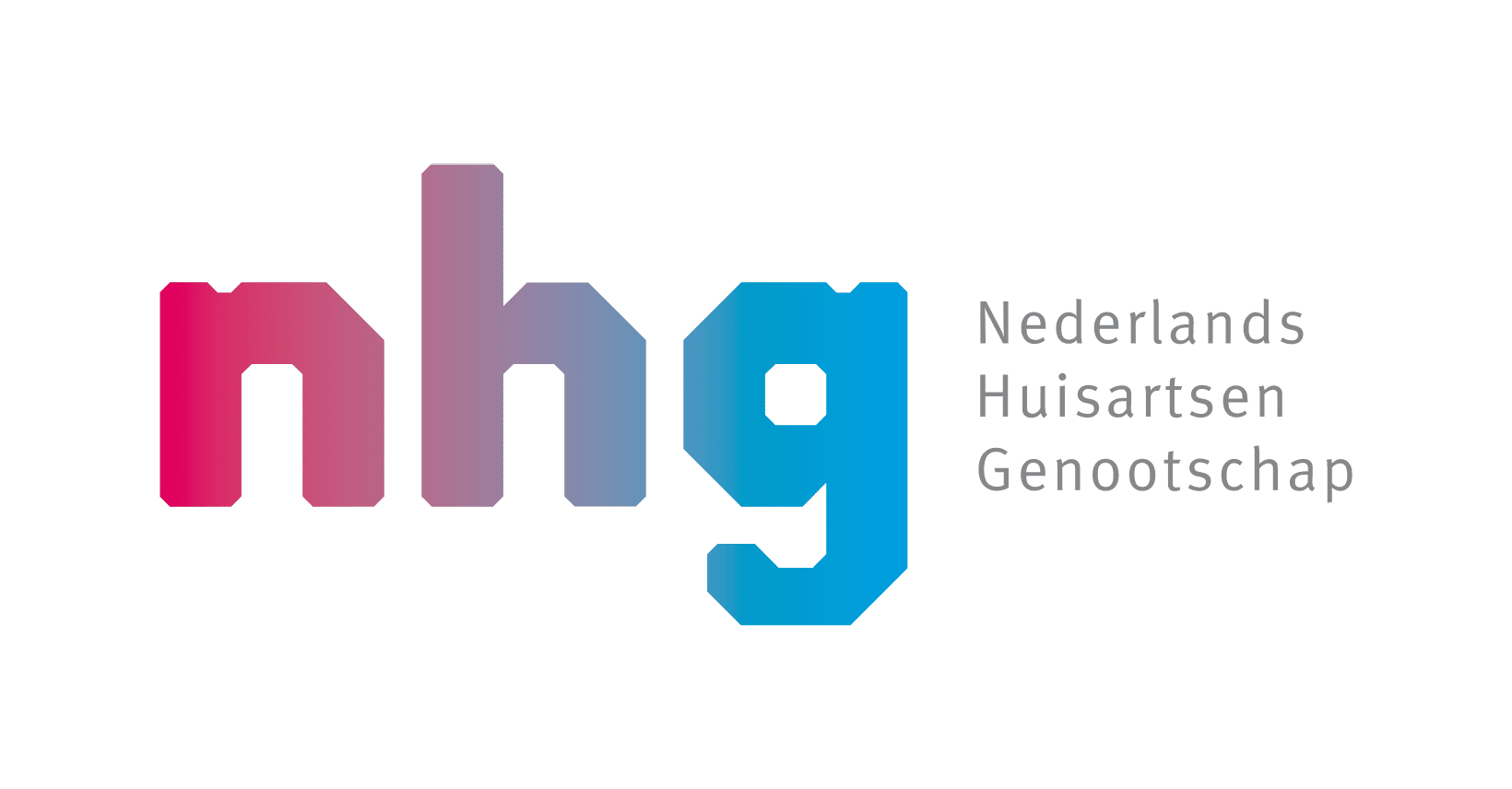 www.nhg.org