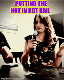 smoking-light-up.gif