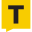 trajectum.hu.nl