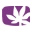 cannawijzer.nl
