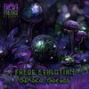 604freaksrecords.bandcamp.com