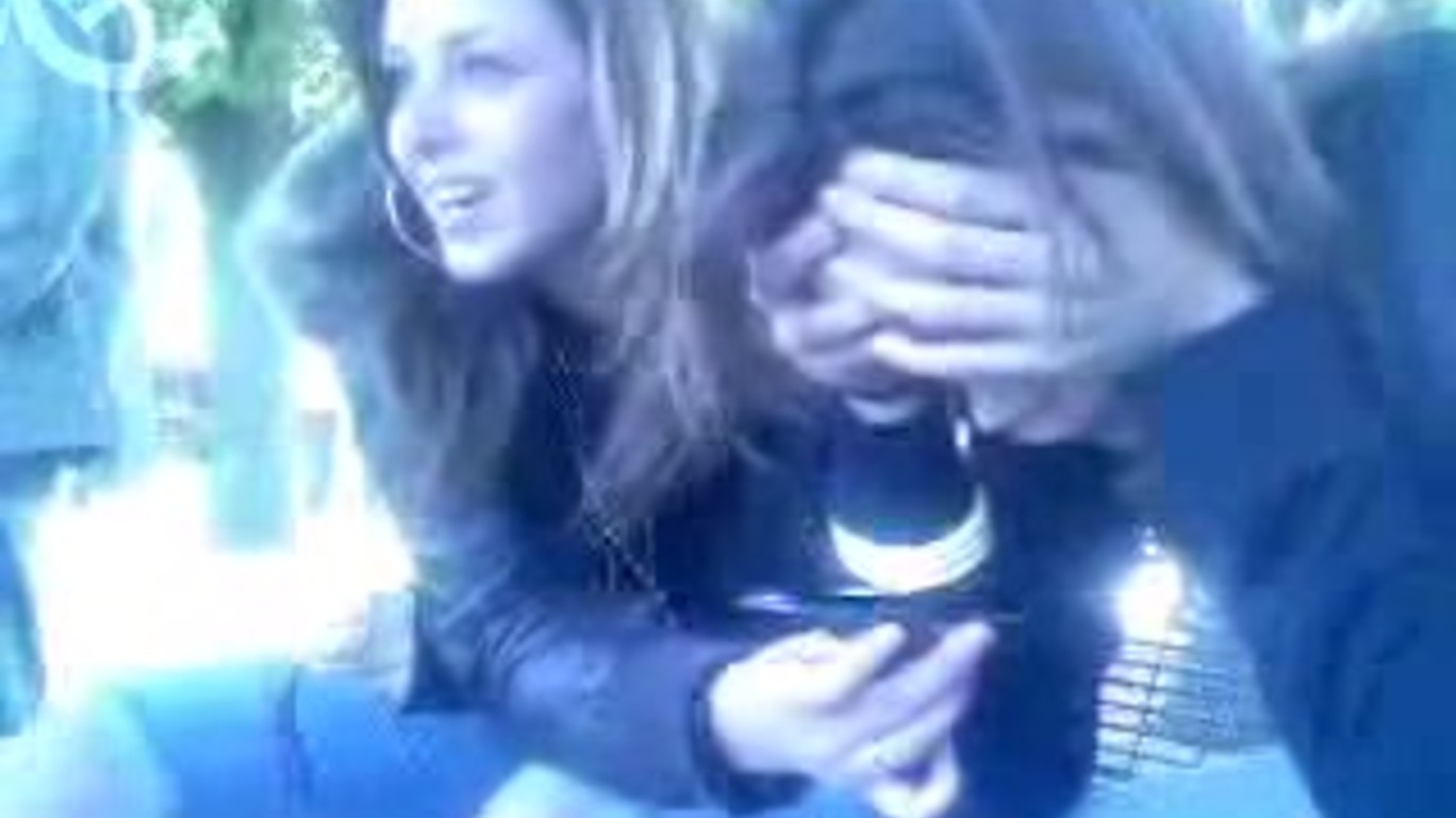 www.dumpert.nl