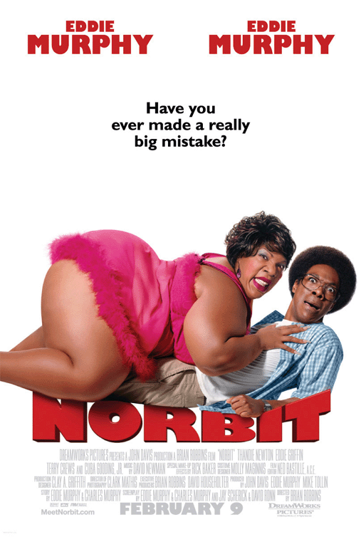 norbit.png