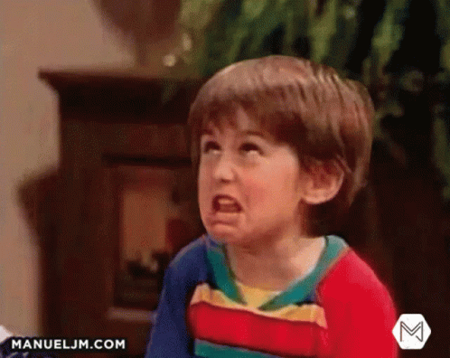Na Nananana GIF - Na Nananana - Discover & Share GIFs